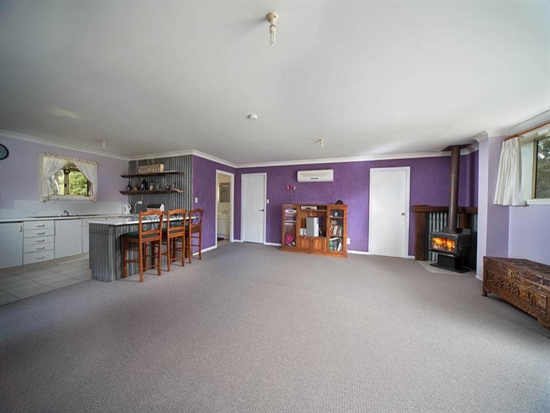 122 Kerma Crescent, Clarence NSW 2790