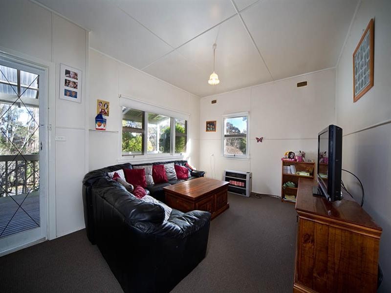 62 Prince George Street, Blackheath NSW 2785