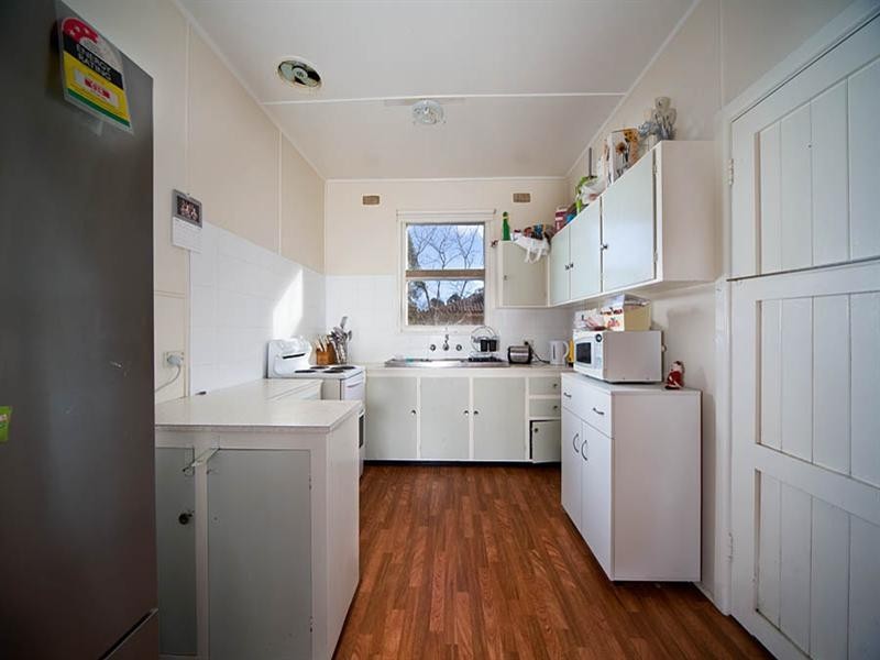 62 Prince George Street, Blackheath NSW 2785