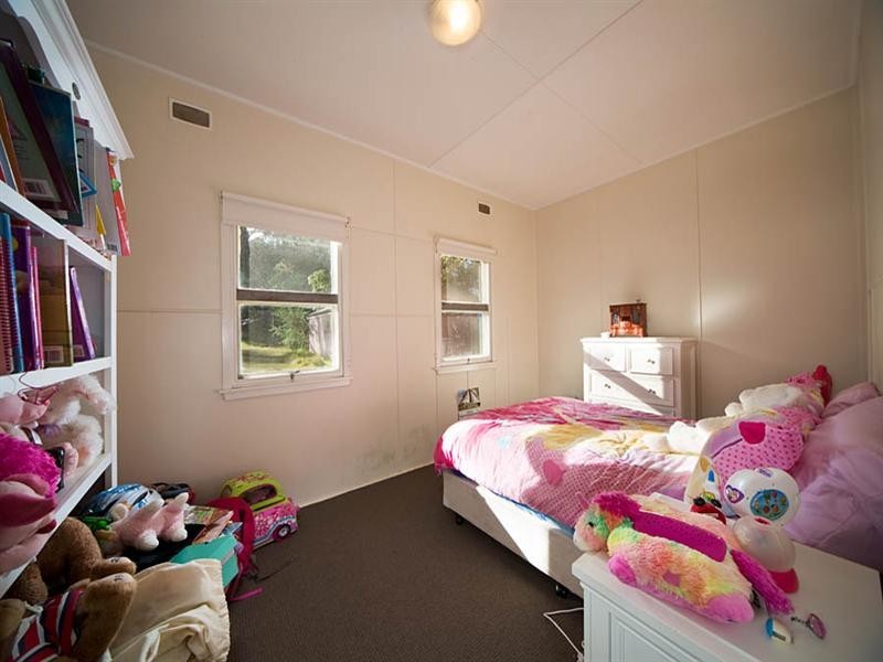 62 Prince George Street, Blackheath NSW 2785