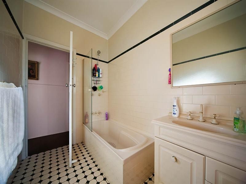 62 Prince George Street, Blackheath NSW 2785