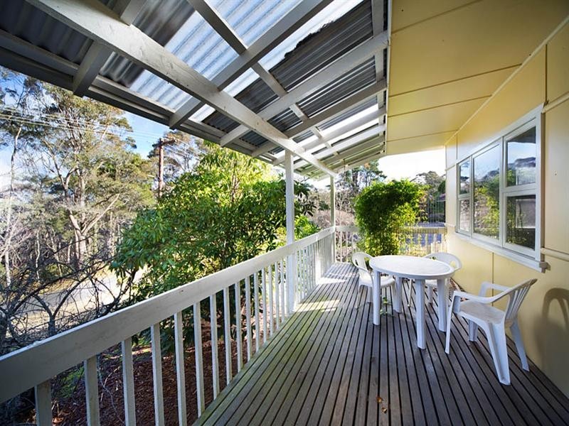 62 Prince George Street, Blackheath NSW 2785