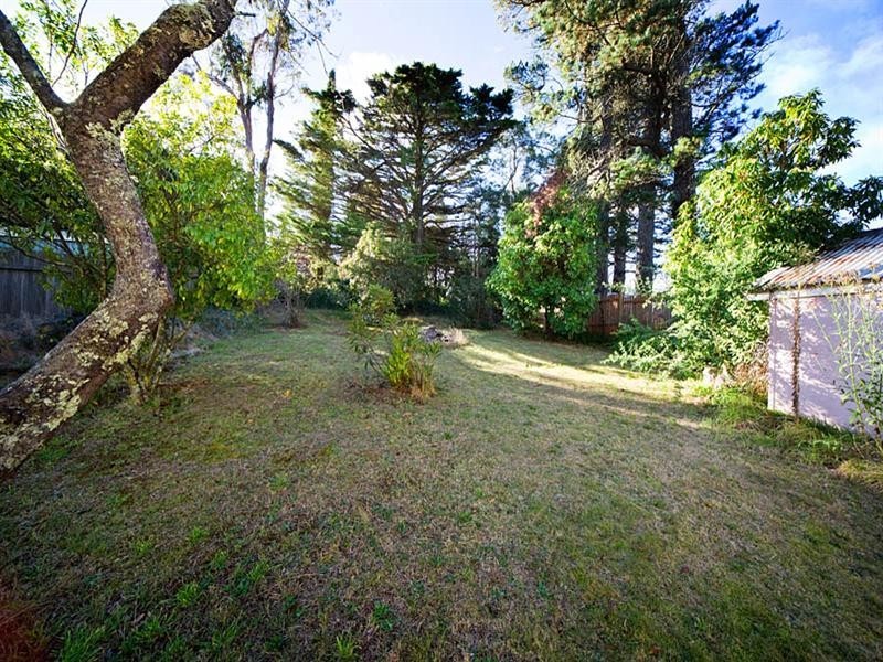 62 Prince George Street, Blackheath NSW 2785