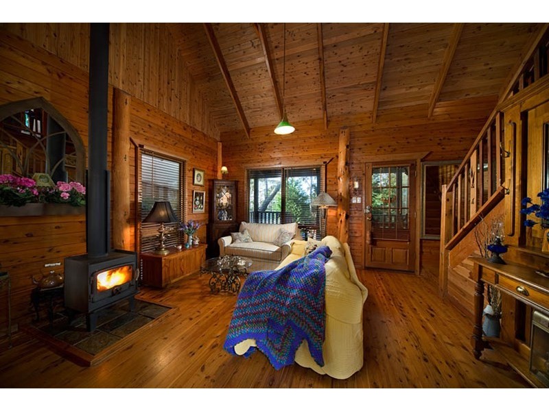 44 Rodriguez Avenue, Blackheath NSW 2785