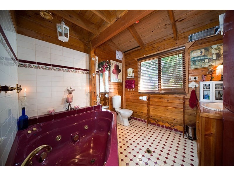 44 Rodriguez Avenue, Blackheath NSW 2785