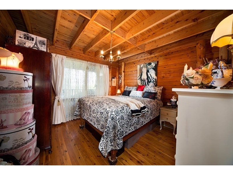 44 Rodriguez Avenue, Blackheath NSW 2785