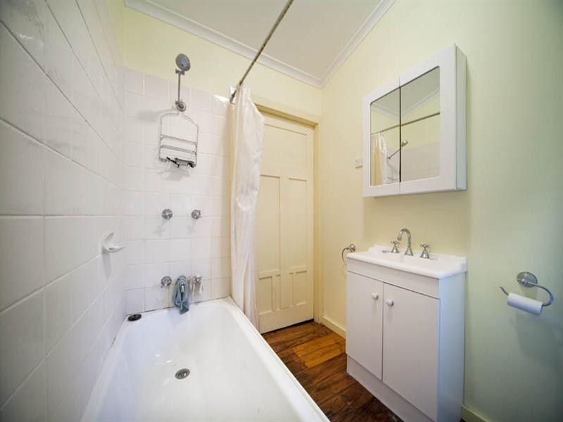 32 Kubya Street, Blackheath NSW 2785