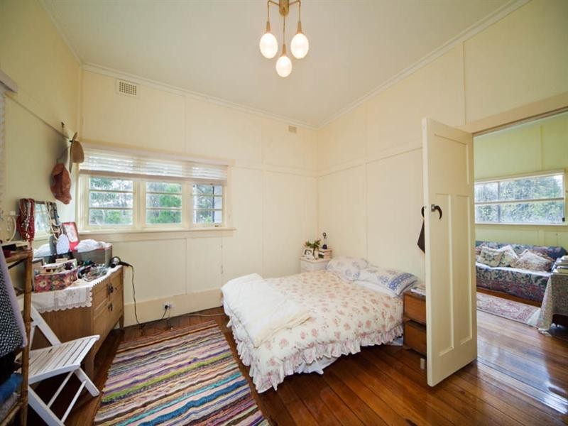 32 Kubya Street, Blackheath NSW 2785