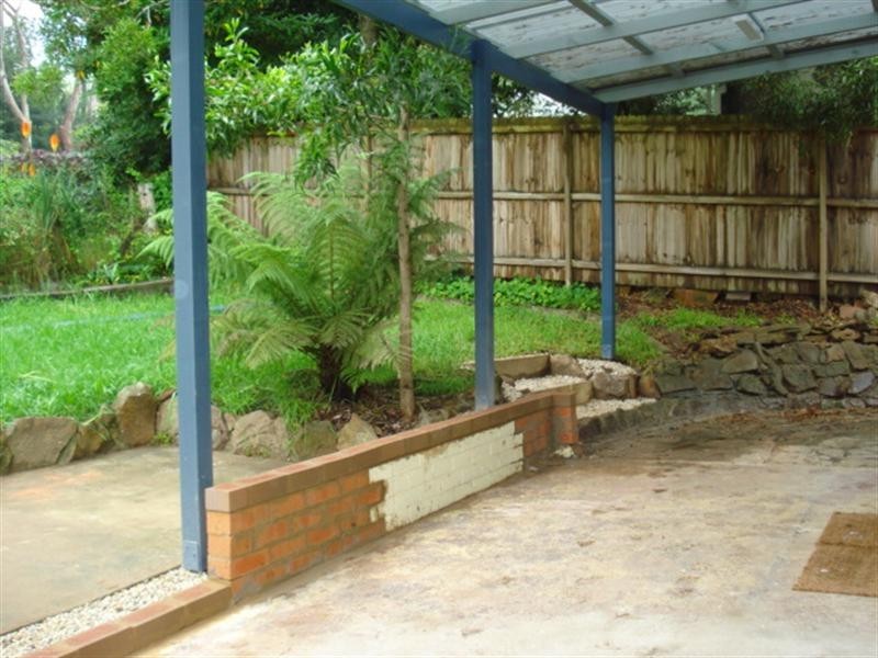 32 Kubya Street, Blackheath NSW 2785