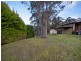 33 Sunbeam Avenue, Blackheath NSW 2785