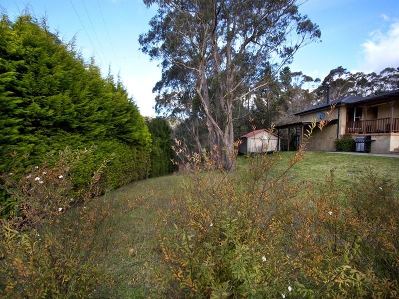 33 Sunbeam Avenue, Blackheath NSW 2785