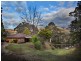 496 Blackheath Creek Road, Little Hartley NSW 2790