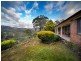 496 Blackheath Creek Road, Little Hartley NSW 2790