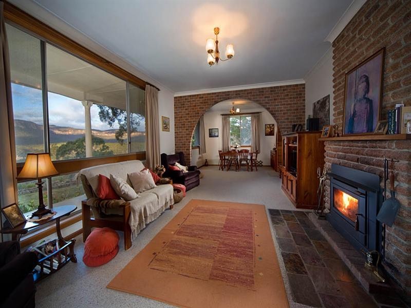 496 Blackheath Creek Road, Little Hartley NSW 2790