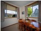 496 Blackheath Creek Road, Little Hartley NSW 2790