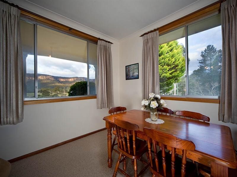 496 Blackheath Creek Road, Little Hartley NSW 2790
