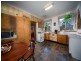 496 Blackheath Creek Road, Little Hartley NSW 2790