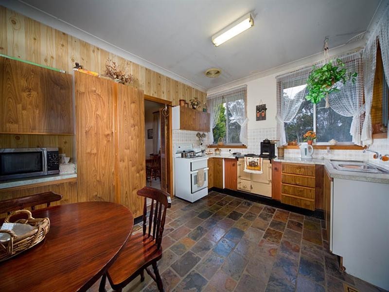496 Blackheath Creek Road, Little Hartley NSW 2790