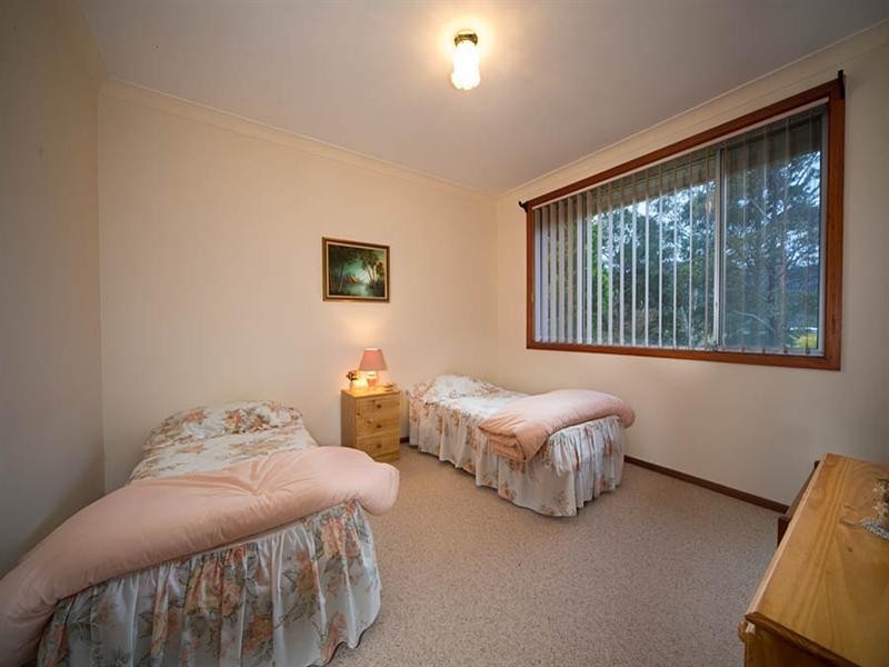 496 Blackheath Creek Road, Little Hartley NSW 2790