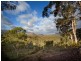 496 Blackheath Creek Road, Little Hartley NSW 2790
