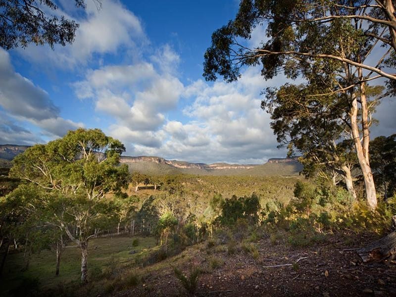 496 Blackheath Creek Road, Little Hartley NSW 2790