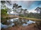 496 Blackheath Creek Road, Little Hartley NSW 2790