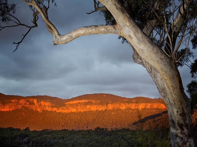 496 Blackheath Creek Road, Little Hartley NSW 2790