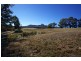 Lot 376 Coxs River Road, Little Hartley NSW 2790