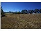 Lot 376 Coxs River Road, Little Hartley NSW 2790