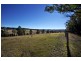 Lot 376 Coxs River Road, Little Hartley NSW 2790