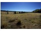 Lot 376 Coxs River Road, Little Hartley NSW 2790