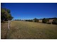 Lot 376 Coxs River Road, Little Hartley NSW 2790