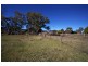 Lot 376 Coxs River Road, Little Hartley NSW 2790