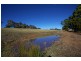 Lot 376 Coxs River Road, Little Hartley NSW 2790
