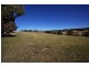Lot 376 Coxs River Road, Little Hartley NSW 2790