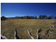 Lot 376 Coxs River Road, Little Hartley NSW 2790