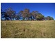 Lot 376 Coxs River Road, Little Hartley NSW 2790