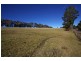Lot 376 Coxs River Road, Little Hartley NSW 2790