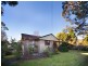 80 Great Western Highway, Mount Victoria NSW 2786