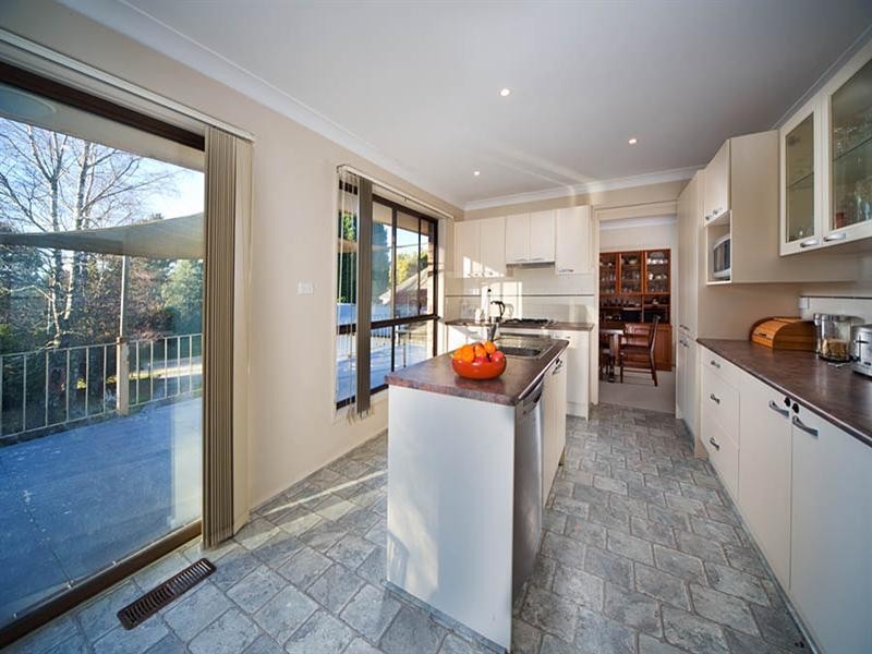 80 Great Western Highway, Mount Victoria NSW 2786