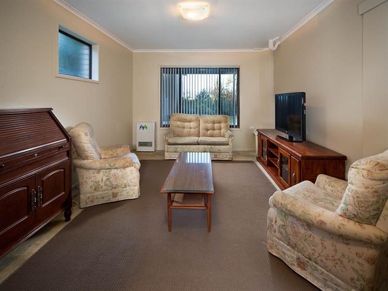 80 Great Western Highway, Mount Victoria NSW 2786