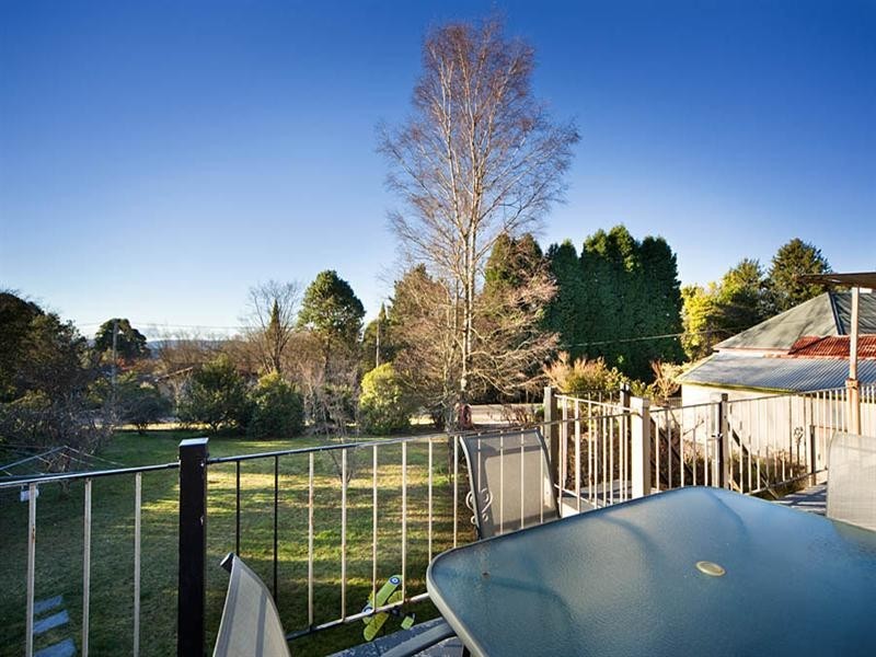 80 Great Western Highway, Mount Victoria NSW 2786