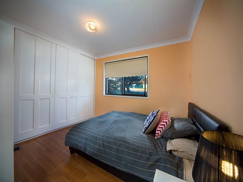 80 Great Western Highway, Mount Victoria NSW 2786