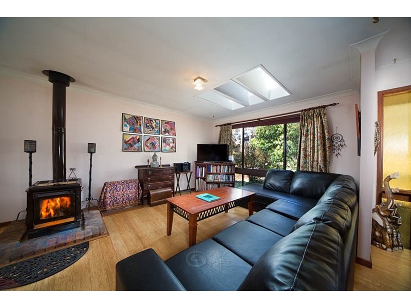 4 Blue Gum Avenue, Medlow Bath NSW 2780