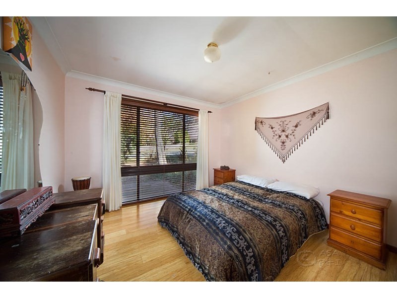 4 Blue Gum Avenue, Medlow Bath NSW 2780