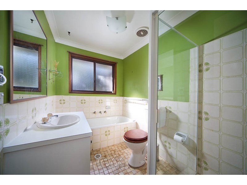 4 Blue Gum Avenue, Medlow Bath NSW 2780