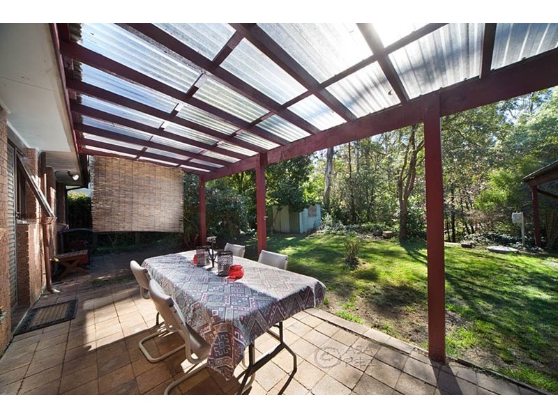 4 Blue Gum Avenue, Medlow Bath NSW 2780