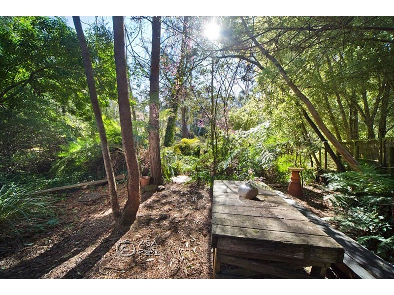 4 Blue Gum Avenue, Medlow Bath NSW 2780