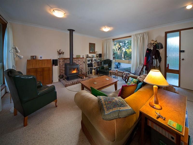 6 Chatsworth Road, Mount Victoria NSW 2786