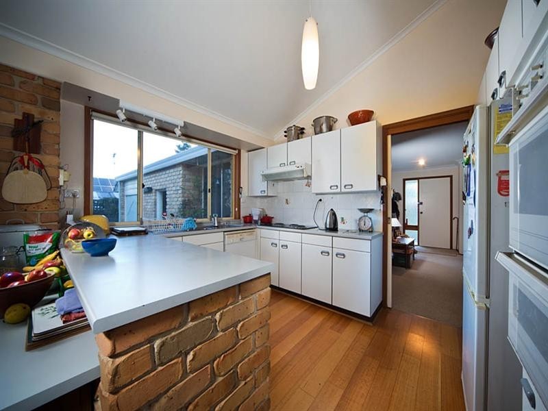 6 Chatsworth Road, Mount Victoria NSW 2786